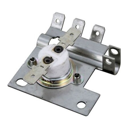 Allpoints 8009473 Hi-Limit Assembly For Vollrath/Idea Company 8009473